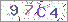 ������s���ҽX