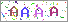 ������s���ҽX
