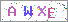 ������s���ҽX