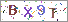 ������s���ҽX