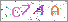 ������s���ҽX