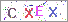 ������s���ҽX