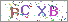 ������s���ҽX