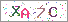 ������s���ҽX