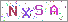 ������s���ҽX