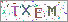 ������s���ҽX