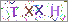 ������s���ҽX