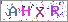 ������s���ҽX