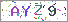 ������s���ҽX