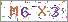 ������s���ҽX