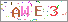 ������s���ҽX