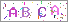 ������s���ҽX