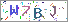 ������s���ҽX