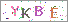 ������s���ҽX