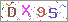 ������s���ҽX