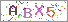 ������s���ҽX