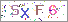 ������s���ҽX