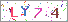 ������s���ҽX