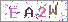 ������s���ҽX