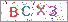 ������s���ҽX