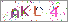������s���ҽX