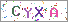 ������s���ҽX