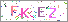 ������s���ҽX