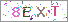 ������s���ҽX