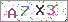 ������s���ҽX