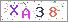 ������s���ҽX