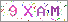 ������s���ҽX