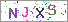 ������s���ҽX