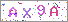 ������s���ҽX