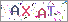 ������s���ҽX