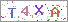 ������s���ҽX