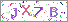 ������s���ҽX