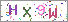 ������s���ҽX