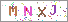 ������s���ҽX