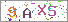 ������s���ҽX
