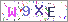 ������s���ҽX