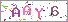 ������s���ҽX