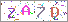 ������s���ҽX