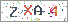 ������s���ҽX