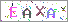 ������s���ҽX