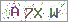 ������s���ҽX