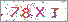 ������s���ҽX