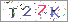 ������s���ҽX