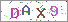 ������s���ҽX