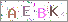 ������s���ҽX