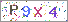 ������s���ҽX